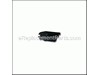 Brushbar Motor Front Mount – Part Number: 907356-01