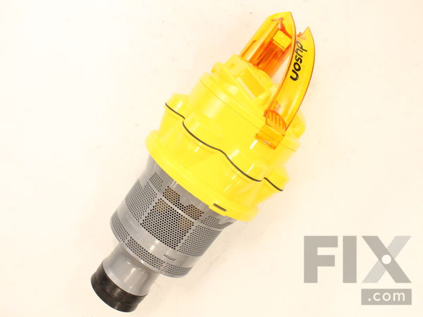 12025205-1-M-Dyson-908658-13-Cyclone