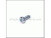 Screw M3X10-T15 – Part Number: 910702-04