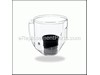 12025316-1-S-Dyson-910897-01-Bin Assembly