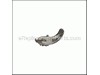 Lower Duct Cover – Part Number: 911030-01