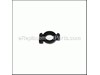 Motor Mount – Part Number: 911033-01