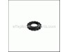 Motor Inlet Seal – Part Number: 911036-01