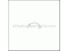 Internal Cable Assembly – Part Number: 911040-02