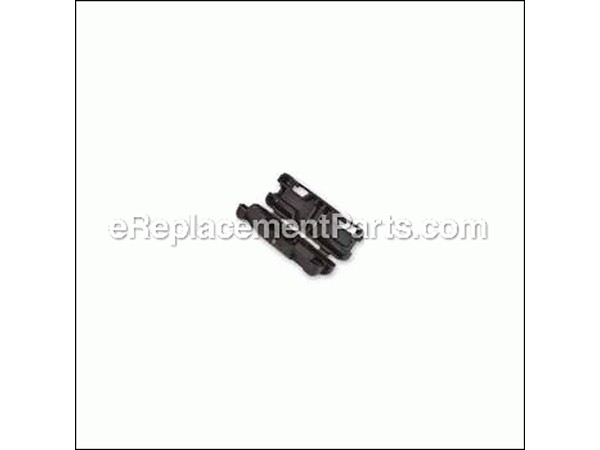 12025328-1-M-Dyson-911041-01-Connection Insulator