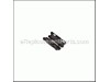 12025328-1-S-Dyson-911041-01-Connection Insulator