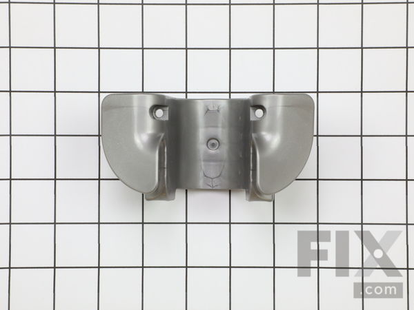 12025330-1-M-Dyson-911045-01-Lower Cable Winder