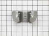 Lower Cable Winder – Part Number: 911045-01