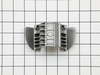 12025330-2-S-Dyson-911045-01-Lower Cable Winder