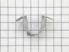 12025330-3-S-Dyson-911045-01-Lower Cable Winder