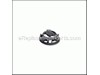 Motor Retainer – Part Number: 911050-01
