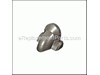 Gimble Cover – Part Number: 911084-01