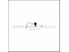 Cleaner Head Connector Block Assembly – Part Number: 911087-01