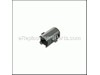 Black Bleed Valve Housing – Part Number: 911090-01