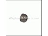 Iron Stabiliser Wheel – Part Number: 911107-01