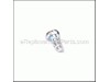 Screw M2.5X6xT8 – Part Number: 911338-01