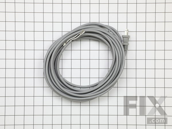 12025361-1-M-Dyson-911399-02-Powercord Assembly
