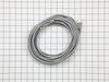 Powercord Assembly – Part Number: 911399-02