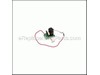 PCB Assembly – Part Number: 911520-01