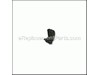 Duct Motor Mount – Part Number: 911526-01