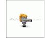12025390-1-S-Dyson-912149-01-Titanium Cyclone Assembly