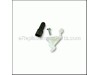 Gimble Lock Pin Assembly – Part Number: 912373-01