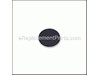 Bleed Valve Cap Seal YDK – Part Number: 912930-01