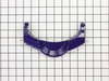 Ink Blue Pedal Assembly – Part Number: 914190-02