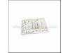 12025578-1-S-Dyson-914657-11-Instruction Pack Assembly