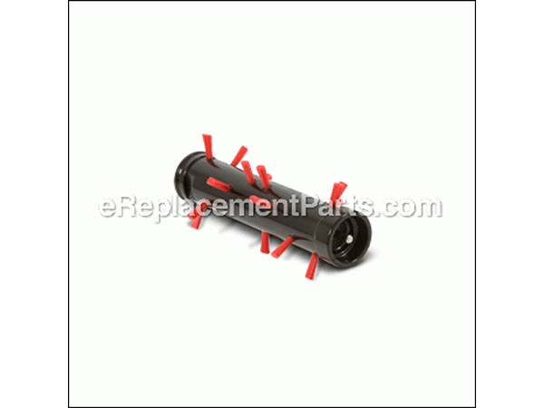 12025599-1-M-Dyson-914766-01-Brushbar Assembly
