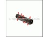 12025599-1-S-Dyson-914766-01-Brushbar Assembly