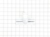 Light Steel Stair Tool Assembly – Part Number: 915100-03