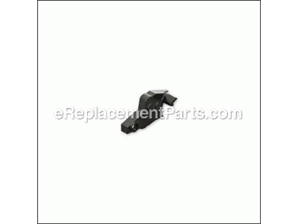12025683-1-M-Dyson-915649-01-Microswitch Cover Bk