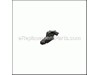 12025683-1-S-Dyson-915649-01-Microswitch Cover Bk