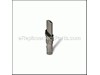 Combination Tool Assy – Part Number: 918068-01