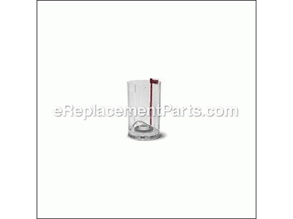 12025853-1-M-Dyson-920624-01-Bin Assy
