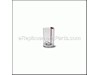 12025853-1-S-Dyson-920624-01-Bin Assy