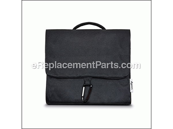 12025856-1-M-Dyson-920808-01-Dyson Bag