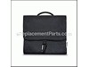 12025856-1-S-Dyson-920808-01-Dyson Bag