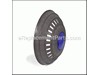 Ball Shell Filterside Service Assembly – Part Number: 924957-01