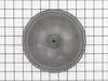 Ball Shell Ductside Assembly – Part Number: 925769-01