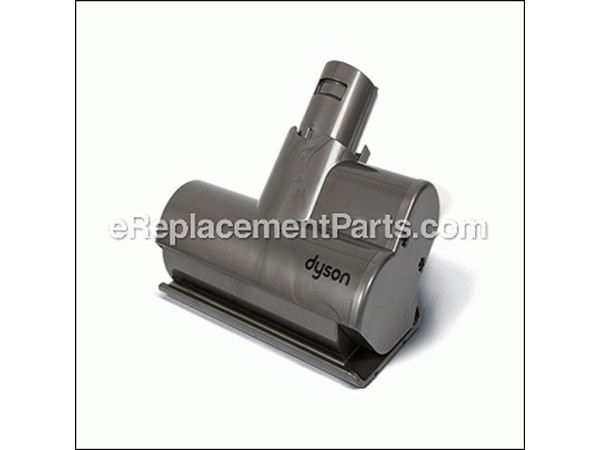 12025957-1-M-Dyson-962748-01-Mini Motorhead Assembly