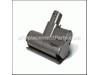 Mini Motorhead Assembly – Part Number: 962748-01
