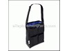 Dyson Tool Bag – Part Number: 965530-01