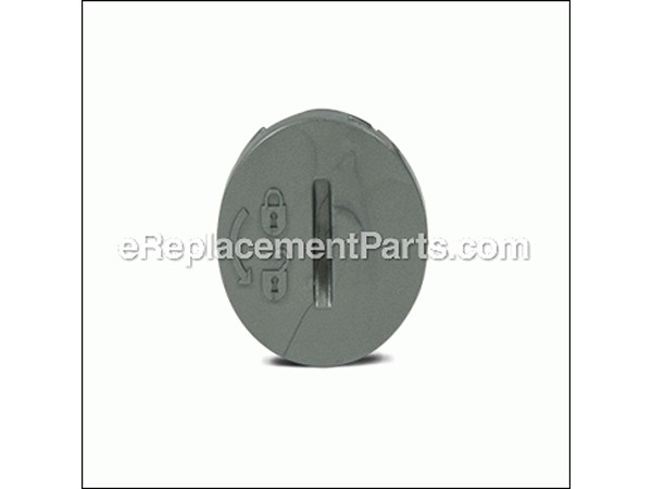 12026021-1-M-Dyson-965666-01-End Cap