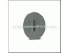 End Cap – Part Number: 965666-01