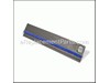 Rear Soleplate Service Assembly – Part Number: 965727-02
