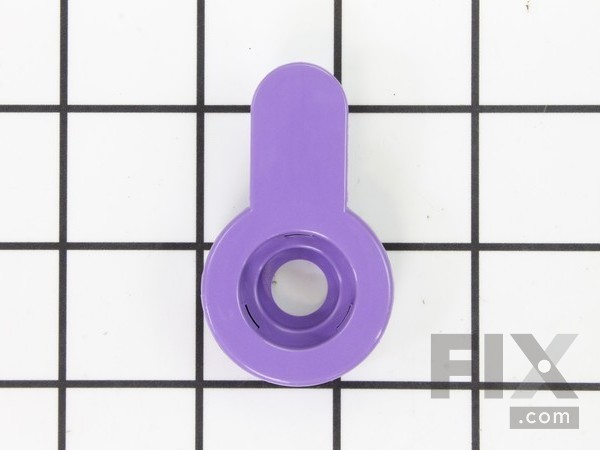 12026042-1-M-Dyson-DY-90001804-Lavender Cable Winder