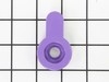 12026042-1-S-Dyson-DY-90001804-Lavender Cable Winder