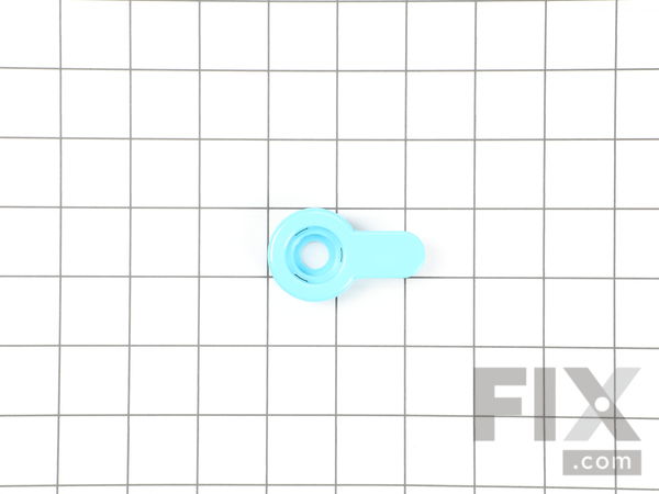 12026043-1-M-Dyson-DY-90001805-Cable Winder